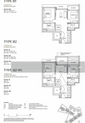 Terra Hill (D5), Apartment #539090061